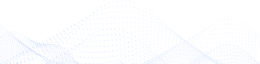 We offers a full-cycle development services that meet business
